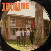 {DOWNLOAD} North Morlan -  Tanline {ALBUM MP3 ZIP}'s avatar