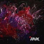 {DOWNLOAD} Amak -  Amak {ALBUM MP3 ZIP}'s avatar