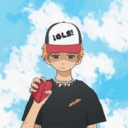 {DOWNLOAD} Henrik -  I Get Lonely Sometimes! {ALBUM MP3 ZIP}'s avatar