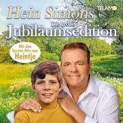 {DOWNLOAD} Hein Simons -  Die große Jubiläumsediti {ALBUM MP3 ZIP}'s avatar
