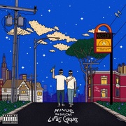 {DOWNLOAD} Nascent -  Minus the B******t Life' {ALBUM MP3 ZIP}'s avatar