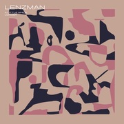 {DOWNLOAD} Lenzman -  A Little While Longer {ALBUM MP3 ZIP}'s avatar