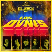 {DOWNLOAD} Los Ovnis -  El Rock Desconocido de l {ALBUM MP3 ZIP}'s avatar