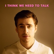 {DOWNLOAD} Tomi Saario -  I Think We Need To Talk  {ALBUM MP3 ZIP}'s avatar