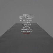 {DOWNLOAD} Moglee -  Sonnentage {ALBUM MP3 ZIP}'s avatar