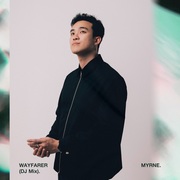 {DOWNLOAD} MYRNE -  Wayfarer, Vol. I (DJ Mix {ALBUM MP3 ZIP}'s avatar