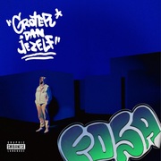 {DOWNLOAD} Fosa YG -  GROTER DAN JEZELF {ALBUM MP3 ZIP}'s avatar