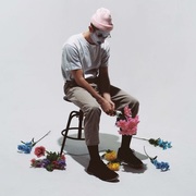{DOWNLOAD} bbno$ -  my oh my - EP {ALBUM MP3 ZIP}'s avatar