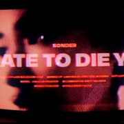 {DOWNLOAD} dr_stinkk -  Sonder Too Late To Die Y {ALBUM MP3 ZIP}'s avatar