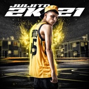 {DOWNLOAD} Juliito & Los Fantastikos -  2K21 - EP {ALBUM MP3 ZIP}'s avatar