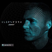 {DOWNLOAD} Major SPZ -  Klepsydra {ALBUM MP3 ZIP}'s avatar