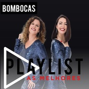 {DOWNLOAD} Bombocas -  Playlist - As Melhores {ALBUM MP3 ZIP}'s avatar