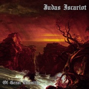 {DOWNLOAD} Judas Iscariot -  Of Great Eternity {ALBUM MP3 ZIP}'s avatar