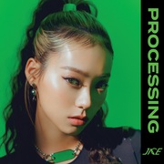 {DOWNLOAD} Jace Chan -  Processing {ALBUM MP3 ZIP}'s avatar