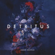{DOWNLOAD} Sarah Neufeld -  Detritus {ALBUM MP3 ZIP}'s avatar