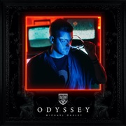 {DOWNLOAD} Michael Oakley -  Odyssey {ALBUM MP3 ZIP}'s avatar