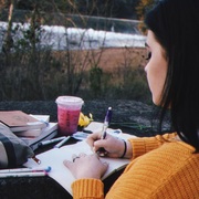 {DOWNLOAD} Leanna Firestone -  Y/N - EP {ALBUM MP3 ZIP}'s avatar