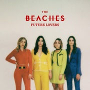{DOWNLOAD} The Beaches -  Future Lovers - EP {ALBUM MP3 ZIP}'s avatar