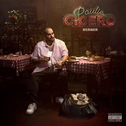 {DOWNLOAD} Berner -  Paulie Cicero {ALBUM MP3 ZIP}'s avatar