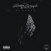{DOWNLOAD} Blaxx33 -  Ghetto Gospel - EP {ALBUM MP3 ZIP}'s avatar