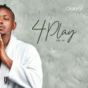 {DOWNLOAD} Olakira -  4Play - EP {ALBUM MP3 ZIP}'s avatar