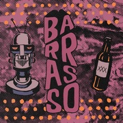 {DOWNLOAD} Barrasso -  Colada Bonus (EP) {ALBUM MP3 ZIP}'s avatar
