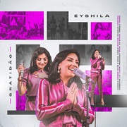{DOWNLOAD} Eyshila -  Gratidão {ALBUM MP3 ZIP}'s avatar