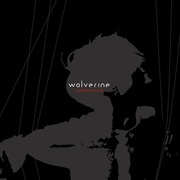 {DOWNLOAD} Wolverine -  A Darkened Sun - EP {ALBUM MP3 ZIP}'s avatar