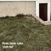 {DOWNLOAD} Three-Layer Cake -  Stove Top (feat. Mike Wa {ALBUM MP3 ZIP}'s avatar