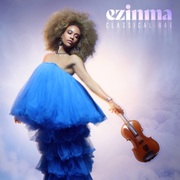 {DOWNLOAD} Ezinma -  Classical Bae - EP {ALBUM MP3 ZIP}'s avatar