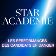 {DOWNLOAD} Star Académie -  Les performances des can {ALBUM MP3 ZIP}'s avatar