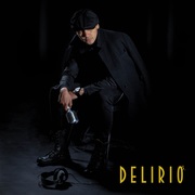 {DOWNLOAD} Flex -  Delirio {ALBUM MP3 ZIP}'s avatar