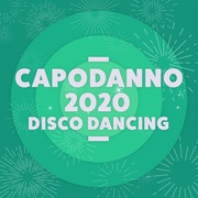 {DOWNLOAD} Verschillende artiesten -  Capodanno 2020 Disco Dan {ALBUM MP3 ZIP}'s avatar