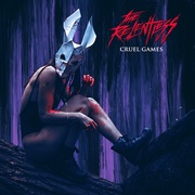 {DOWNLOAD} The Relentless -  Cruel Games {ALBUM MP3 ZIP}'s avatar