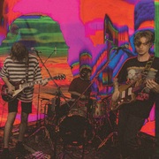 {DOWNLOAD} Acid Dad -  Levitation Sessions (Liv {ALBUM MP3 ZIP}'s avatar
