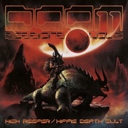 {DOWNLOAD} High Reeper & Hippie Deat -  Doom Sessions, Vol. 5 {ALBUM MP3 ZIP}'s avatar