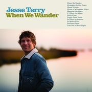 {DOWNLOAD} Jesse Terry -  When We Wander {ALBUM MP3 ZIP}'s avatar