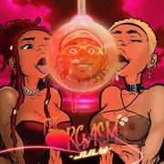 {DOWNLOAD} July -  The Orgasm - EP {ALBUM MP3 ZIP}'s avatar