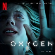 {DOWNLOAD} R.O.B. -  Oxygen (Original Motion  {ALBUM MP3 ZIP}'s avatar