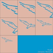 {DOWNLOAD} Jacques Renault -  High - EP {ALBUM MP3 ZIP}'s avatar