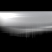 {DOWNLOAD} Tomas Nordmark -  Exit Ghosts {ALBUM MP3 ZIP}'s avatar