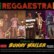 {DOWNLOAD} The Reggaestra -  Tribute to Bunny Wailer {ALBUM MP3 ZIP}'s avatar