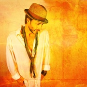 {DOWNLOAD} Chesney Hawkes -  Sunset Sessions - EP {ALBUM MP3 ZIP}'s avatar