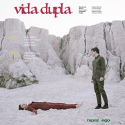 {DOWNLOAD} Rapaz Ego -  Vida Dupla {ALBUM MP3 ZIP}'s avatar