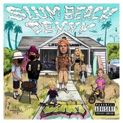 {DOWNLOAD} DENM -  Slum Beach Denny {ALBUM MP3 ZIP}'s avatar