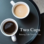 {DOWNLOAD} Eximo Blue -  Two Cups: Relaxing Cafe  {ALBUM MP3 ZIP}'s avatar