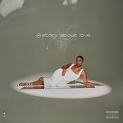 {DOWNLOAD} Norelle -  A Story About Love {ALBUM MP3 ZIP}'s avatar