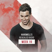 {DOWNLOAD} Hardwell & Revealed Recor -  Hardwell's Revealed Radi {ALBUM MP3 ZIP}'s avatar