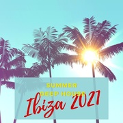 {DOWNLOAD} Deep House, 7even Step &  -  Ibiza 2021 - Summer Deep {ALBUM MP3 ZIP}'s avatar