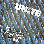 {DOWNLOAD} Africa Unite -  People Pie (2021) {ALBUM MP3 ZIP}'s avatar